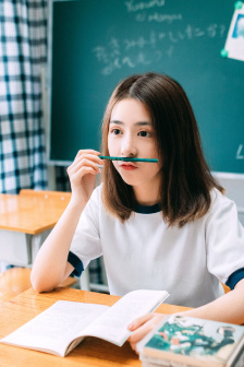 鸳鸯佩电视剧