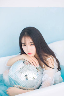 花与蛇2下载