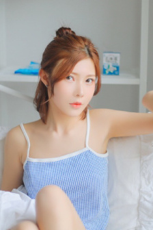 故梦演员表全部